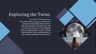 Twins in Media: A Captivating Exploration of Doubled Personalities