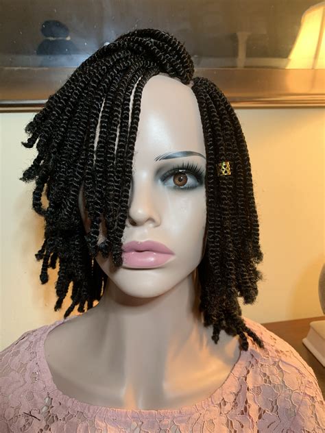 Twist Wigs Human Hair: Your Guide to 101 Uses and Benefits