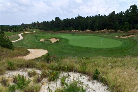 Twisted Dunes New Jersey: Unveil the Untamed Paradise of the Jersey Shore