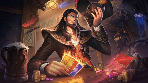 Twisted Fate Epub