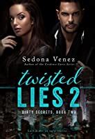 Twisted Lies 2 Dirty Secrets Volume 2 Doc