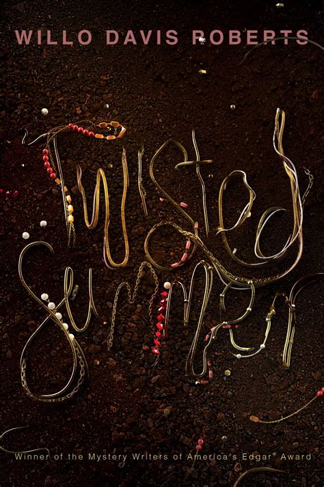 Twisted Summer Doc