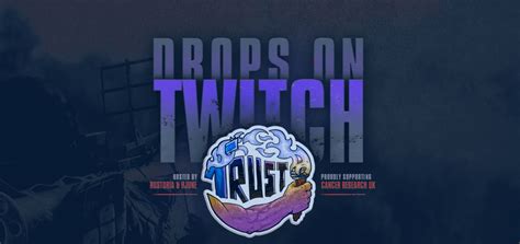 Twitch Rust Drops: Elevate Your Gaming Experience with Exclusive Rewards