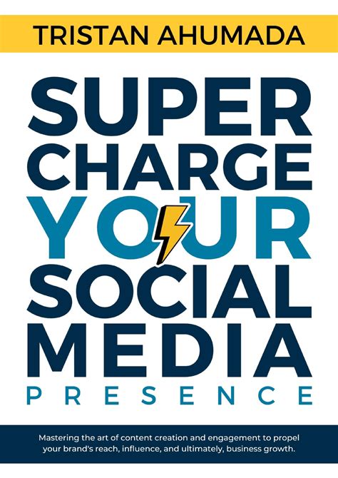 Twitter: A Comprehensive Guide to Supercharge Your Social Media Presence