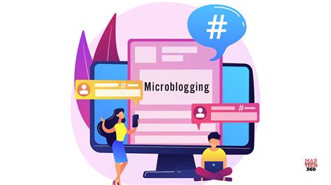 Twitter Growing Wisdom: Unlocking the Power of Microblogging