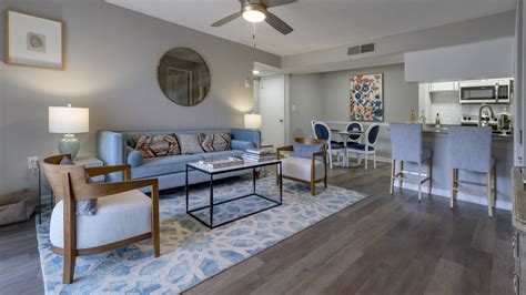 Two Bedroom Apartments in Tampa FL: A Comprehensive Guide to Finding Your Perfect Home