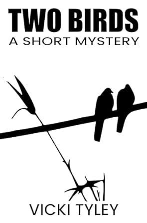 Two Birds A Short Mystery Doc