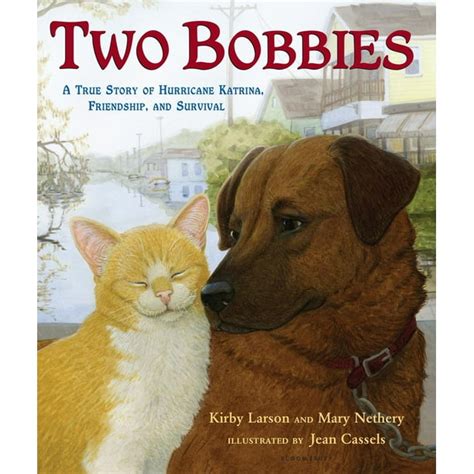 Two Bobbies Ebook Epub