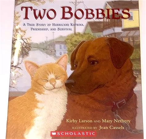 Two Bobbies Ebook Epub