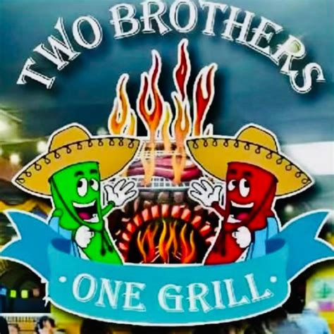 Two Brothers - One North Doc