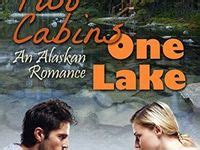 Two Brutes One Barista An Alaskan Romantic Comedy Alaskan Romance Kindle Editon