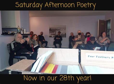 Two Can Play this Game The Saturday Afternoon Poets PDF