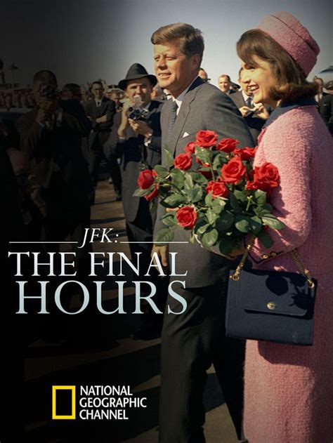 Two Days In June: John F. Kennedy And The 48 Hours Ebook Epub