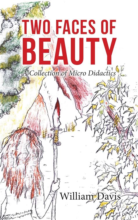 Two Faces of Beauty A Collection of Micro Didactics Epub