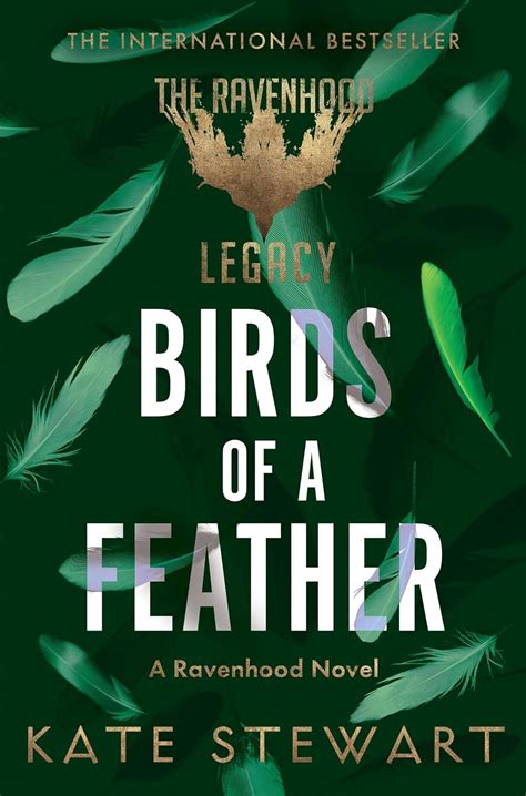 Two Feather s Legacy 2 Book Series Kindle Editon