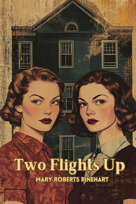 Two Flights Up Reader