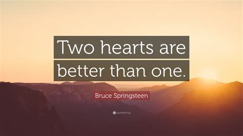 Two Hearts Are Better Than One Epub