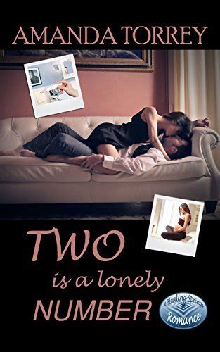 Two Is a Lonely Number Healing Springs Book 3 Kindle Editon