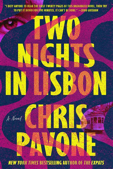 Two Nights A Novel Kindle Editon