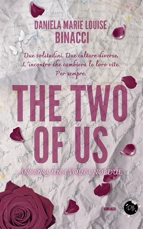 Two Out of Two (Due Di Due) Ebook Kindle Editon