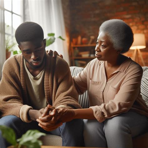 Two People, One Smile: Unveiling the Power of Connection
