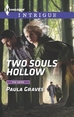 Two Souls Hollow The Gates Epub