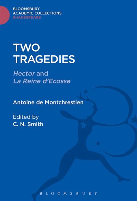 Two Tragedies Epub