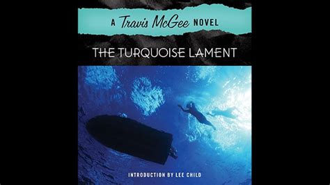 Two Travis McGee Audiobook Set The Turquoise Lament and Free Fall In Crimson 4 Audio Cassettes 6 Hrs Doc