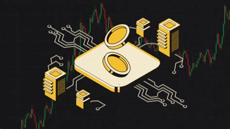 Two Types of Stablecoins: Fiat-Backed vs. Crypto-Backed