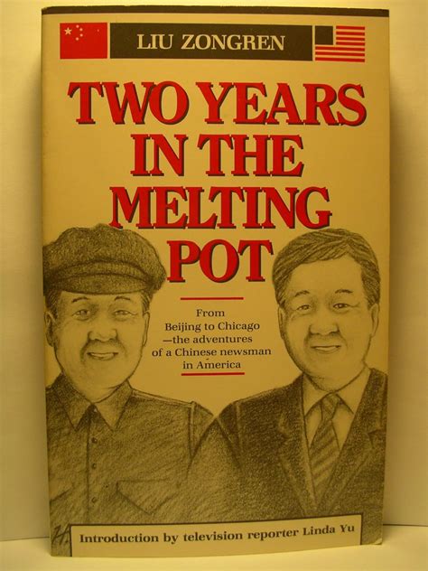 Two Years in the Melting Pot Ebook PDF