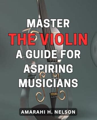 TwoSet Violin: A Comprehensive Guide for Aspiring Musicians