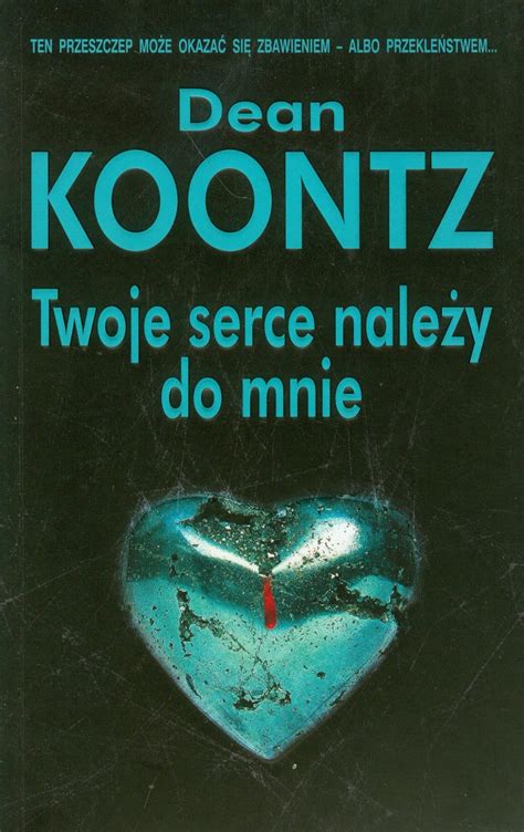 Twoje serce nalezy do mnie Kindle Editon