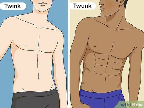 Twunk the Twink: An In-Depth Analysis of a Captivating Meme