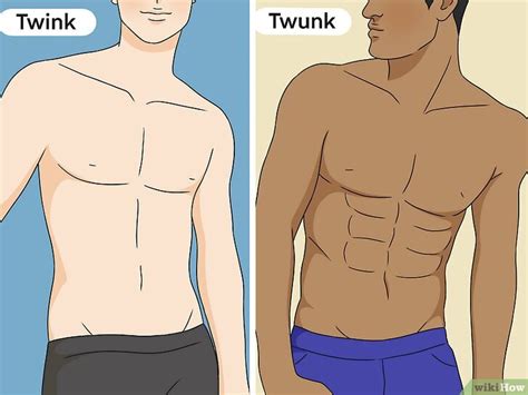 Twunk the Twink: Unleashing the Power of Twinks in the Digital Age