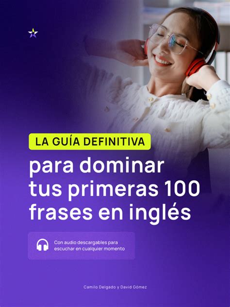 Ty en Español: La Guía Definitiva para Dominar la Traduccion