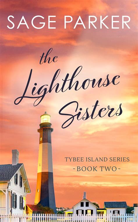 Tybee Island 2 Book Series PDF