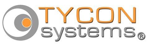 Tycon Systems Inc.: Leading the Way in Digital Transformation