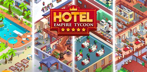 Tycoon Casino: The Ultimate Guide to Empire Building and Virtual Gambling