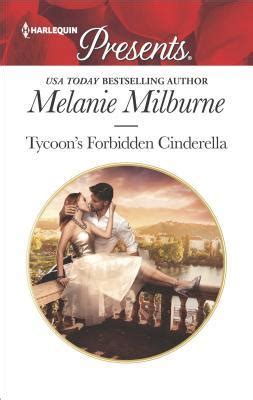 Tycoon s Forbidden Cinderella Harlequin Presents Epub