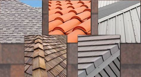 Tyla: A Comprehensive Guide to the Versatile Roofing Material