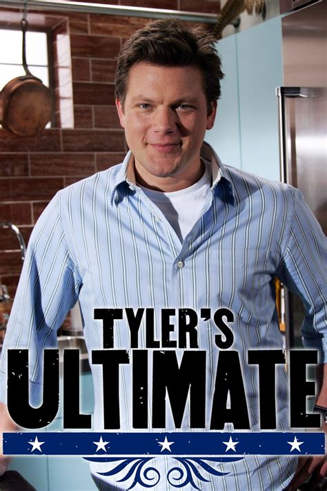 Tyler's Ultimate: B Doc