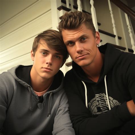 Tyler Baltierra's Dad Tragically Passes Away at 29: Heartbreaking Details