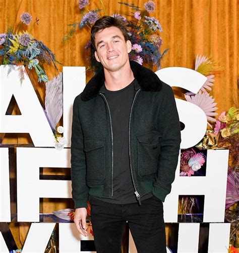 Tyler Cameron Net Worth: A Deep Dive into the Bachelor Star's Finances