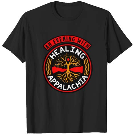 Tyler Childers Shirts: Elevate Your Style with the Music of Appalachia