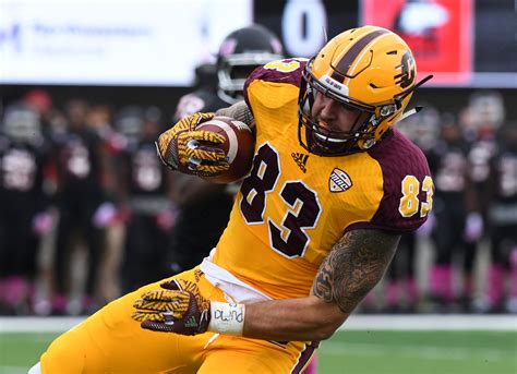 Tyler Conklin: An Underrated Receiving Threat in the NFL