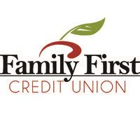 Tyler Employee Credit Union: Your Trusted Financial Partner