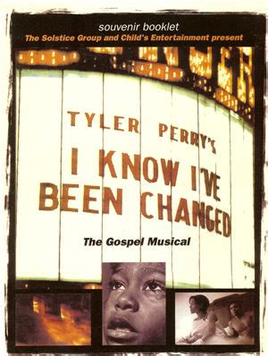 Tyler Perry's 