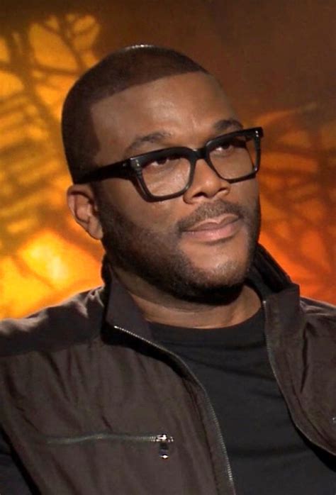 Tyler Perry's Acquisition of BET: A Definitive Guide