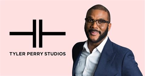 Tyler Perry: A Multimedia Mogul with a Heart for Service