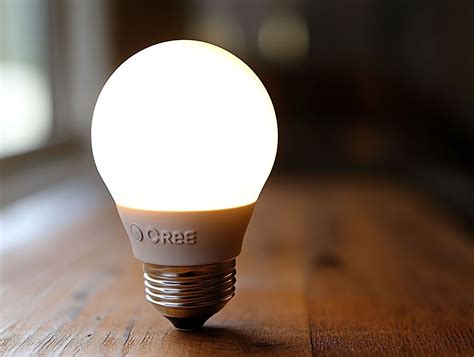 Type A LED Bulb: The Ultimate Guide to 60W Equivalent LED Lighting